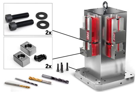 cnc tombstone|Tombstone Kits .